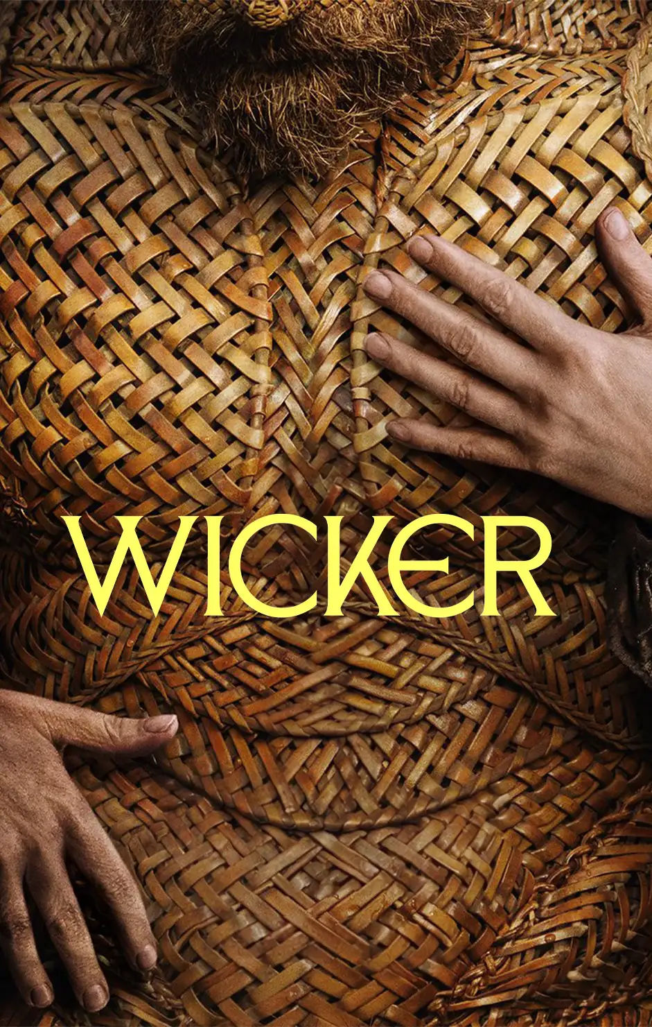 Wicker