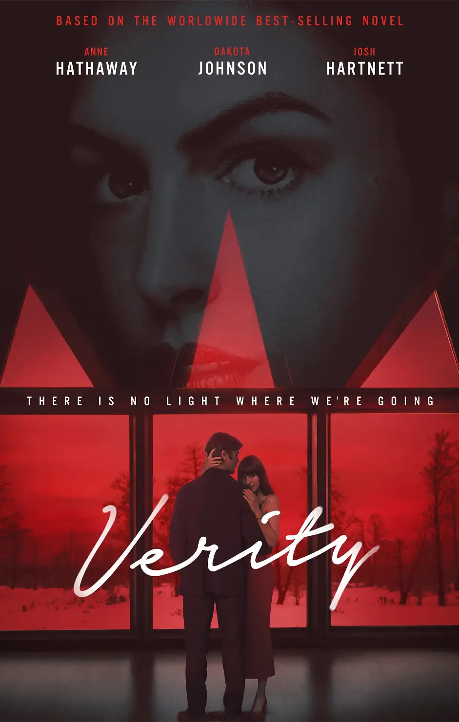 Verity