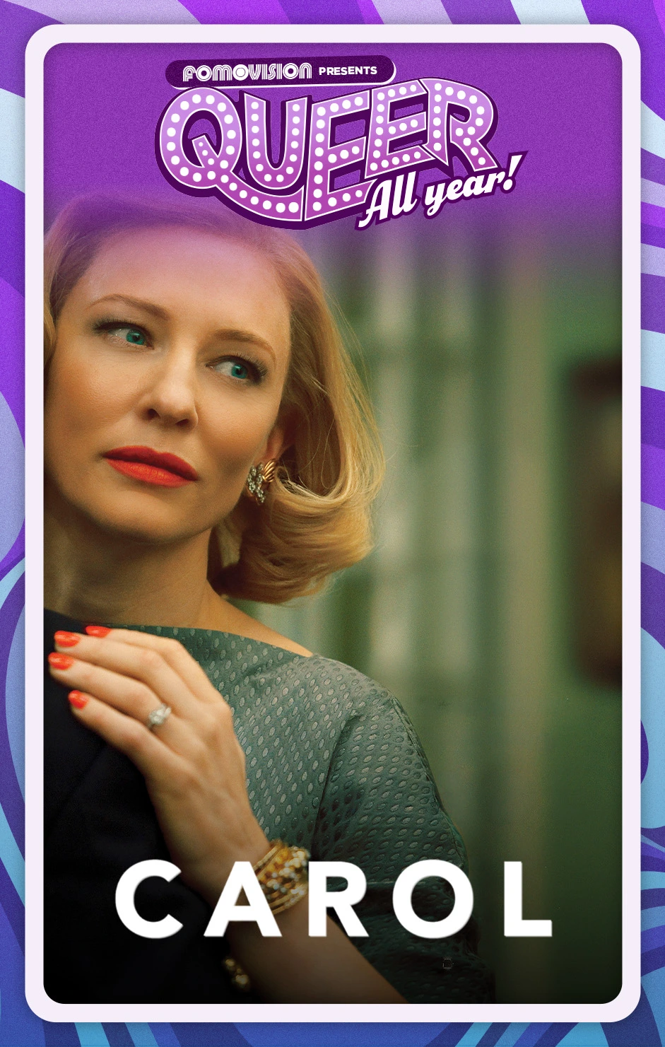 Carol
