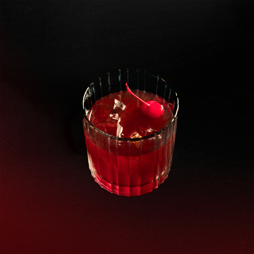 Ambrosia