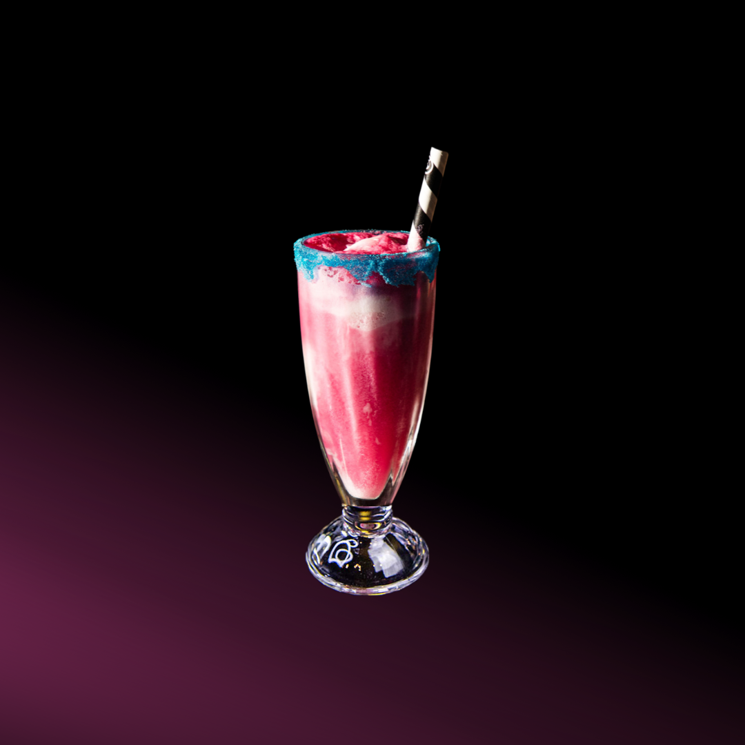 Raspberry Webslinger